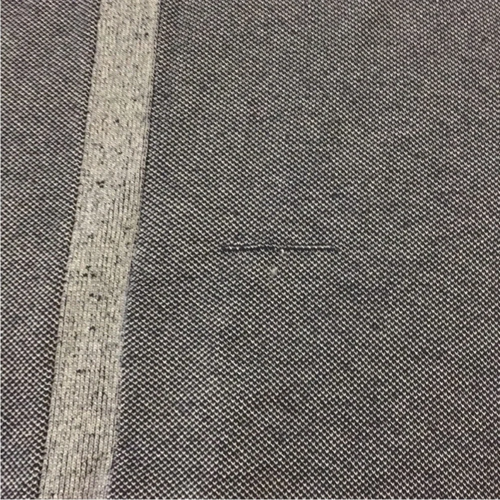 rag & bone Sweater - Picture 5 of 6